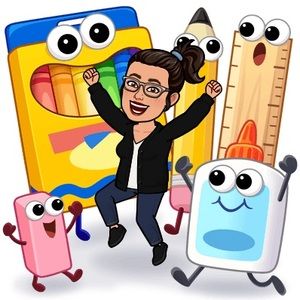 Meet your Posher, Tonya